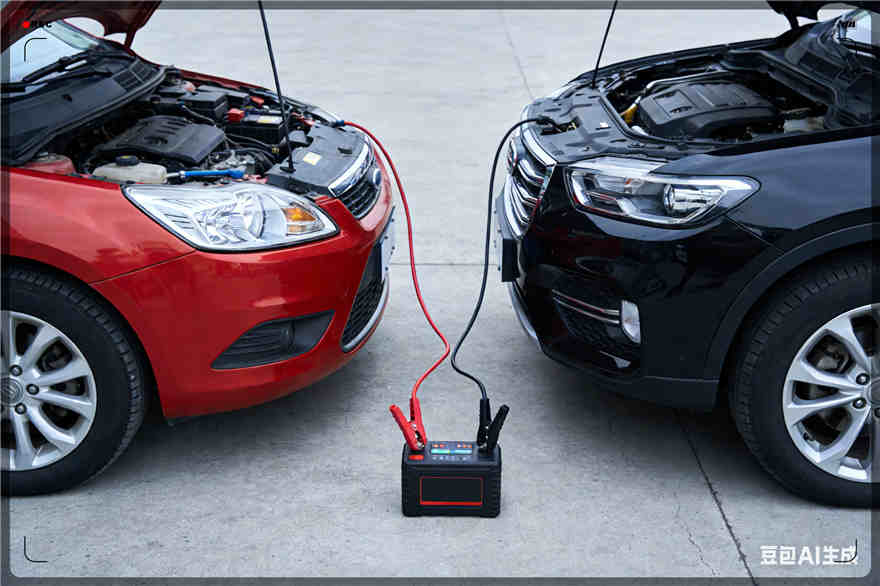 定西道路救援汽车送水