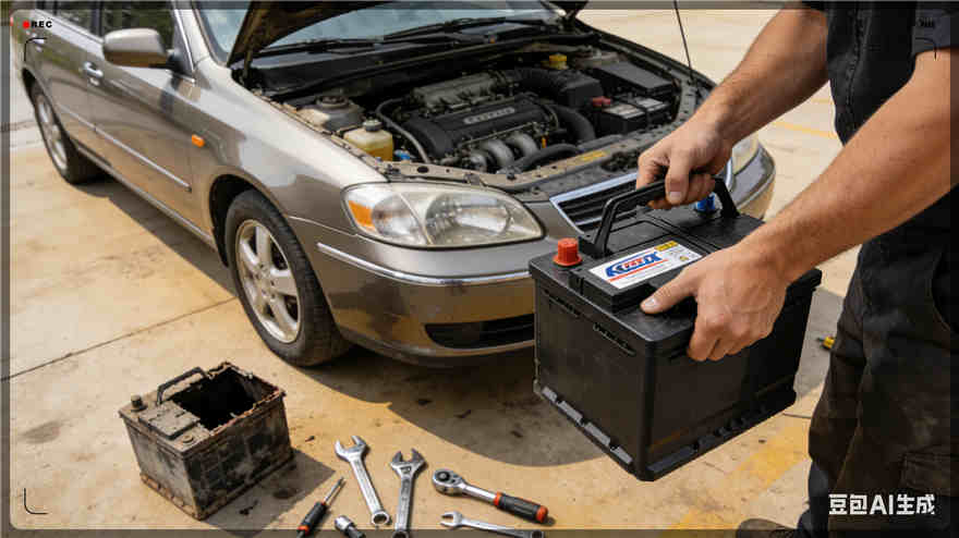 定西道路救援汽车送机油