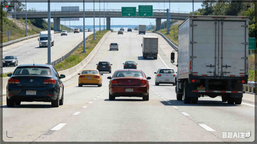 定西汽车救援送汽油