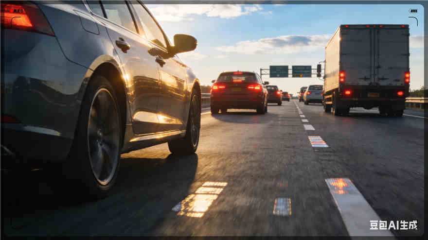 定西高速公路汽车送汽油