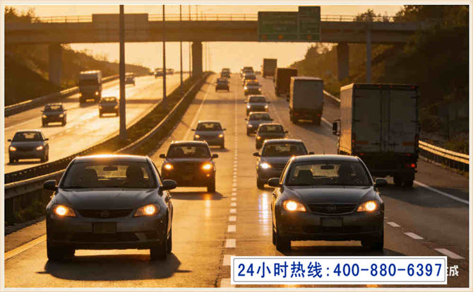 定西汽车道路救援电话 (16).jpg